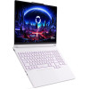 Lenovo Legion 5 15IAX11 Glacier White (83VK0070RA)