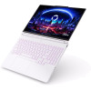 Lenovo Legion 5 15IAX11 Glacier White (83VK0070RA)