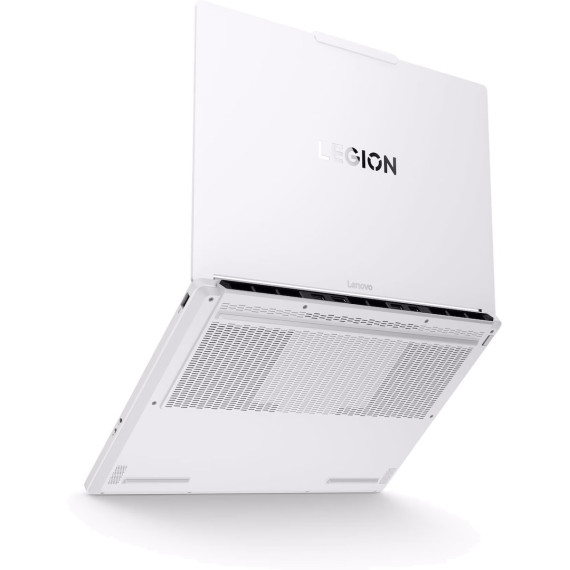 Lenovo Legion 5 15IAX11 Glacier White (83VK0070RA)