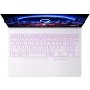 Lenovo Legion 5 15IAX11 Glacier White (83VK0070RA)