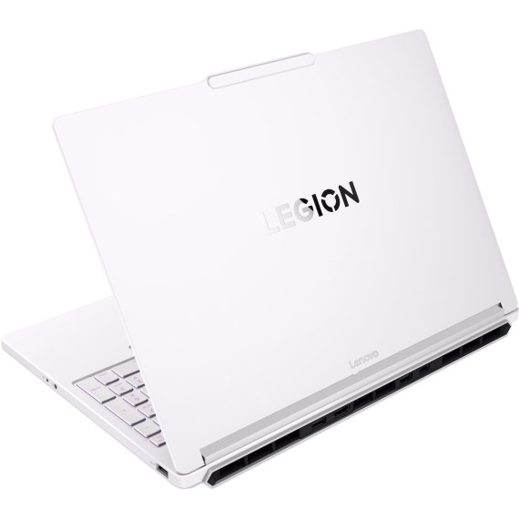 Lenovo Legion 5 15IAX11 Glacier White (83VK0070RA)
