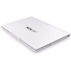Lenovo Legion 5 15IAX11 Glacier White (83VK0070RA)