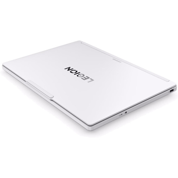 Lenovo Legion 5 15IAX11 Glacier White (83VK0070RA)