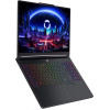 Lenovo Legion 5 15IAX11 Eclipse Black (83VK0003US)