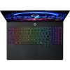 Lenovo Legion 5 15IAX11 Eclipse Black (83VK0003US)