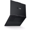 Lenovo Legion 5 15IAX11 Eclipse Black (83VK0003US)