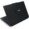 Lenovo Legion 5 15IAX11 Eclipse Black (83VK0003US)