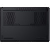 Lenovo Legion 5 15IAX11 Eclipse Black (83VK0003US)
