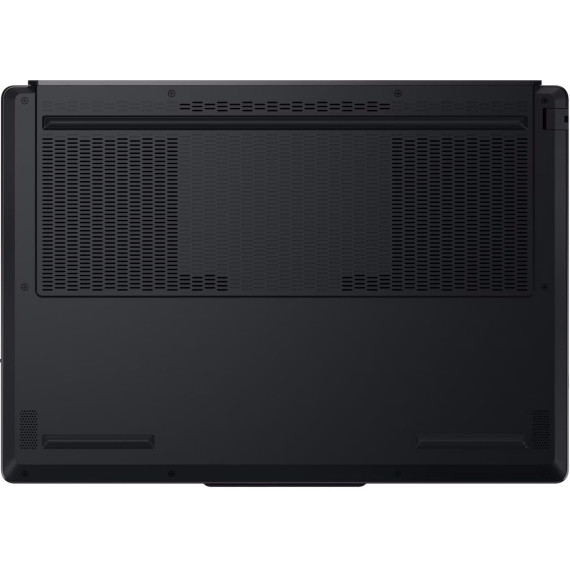 Lenovo Legion 5 15IAX11 Eclipse Black (83VK0003US)