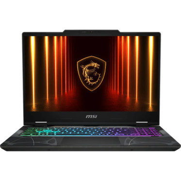 MSI Cyborg 15 B2RWFKG (B2RWFKG-295US)