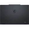 MSI Cyborg 15 B2RWFKG (B2RWFKG-295US)