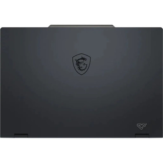 MSI Cyborg 15 B2RWFKG (B2RWFKG-295US)
