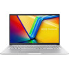 ASUS Vivobook 15 M1502YA (M1502YA-BQ580)