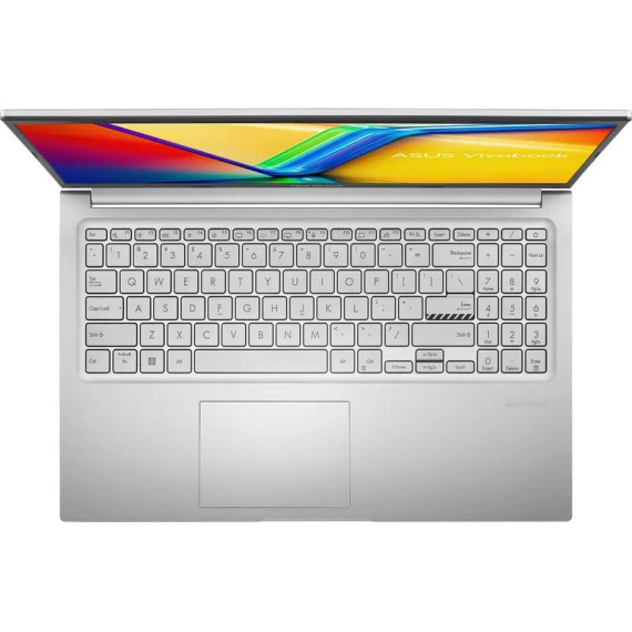 ASUS Vivobook 15 M1502YA (M1502YA-BQ580)