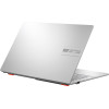 ASUS Vivobook Go 15 E1504FA (E1504FA-BQ2446W)