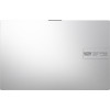 ASUS Vivobook Go 15 E1504FA (E1504FA-BQ2446W)