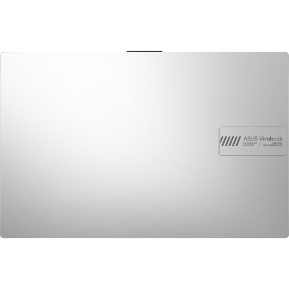 ASUS Vivobook Go 15 E1504FA (E1504FA-BQ2446W)