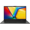 ASUS Vivobook Go 15 L1504FA (L1504FA-BQ1966)