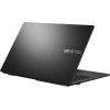 ASUS Vivobook Go 15 L1504FA (L1504FA-BQ1966)