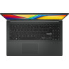 ASUS Vivobook Go 15 L1504FA (L1504FA-BQ1966)