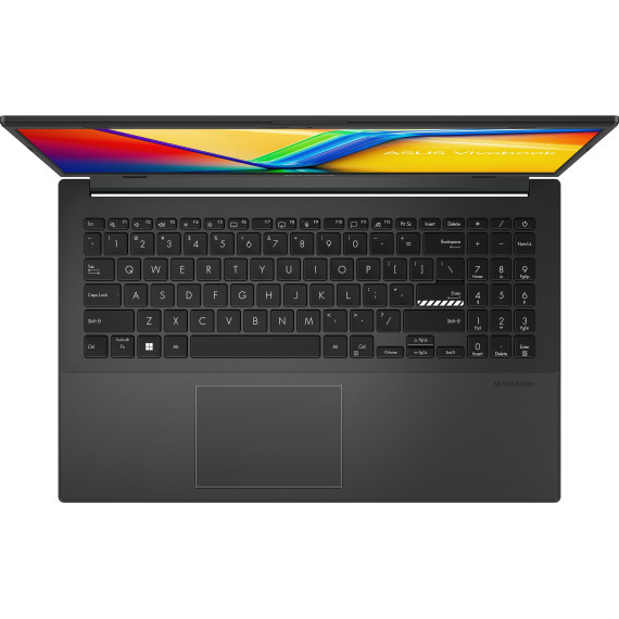 ASUS Vivobook Go 15 L1504FA (L1504FA-BQ1966)