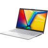 ASUS Vivobook Go 15 E1504GA (E1504GA-BQ832W)