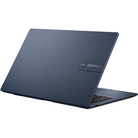ASUS Vivobook 15 X1504VA (X1504VA-NJ908W)