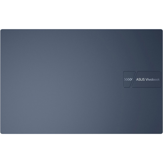ASUS Vivobook 15 X1504VA (X1504VA-I38512BL0W)