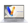 ASUS Vivobook 16 A1605VA (A1605VA-MB1947)