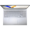 ASUS Vivobook 16 A1605VA (A1605VA-MB1947)