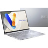 ASUS Vivobook 16 A1605VA (A1605VA-MB1947)