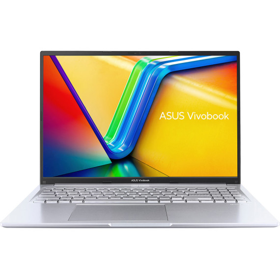 ASUS Vivobook 16 F1605VA (F1605VA-SH2365W)