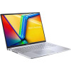 ASUS Vivobook 16 F1605VA (F1605VA-SH2365W)