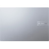 ASUS Vivobook 16 F1605VA (F1605VA-SH2365W)