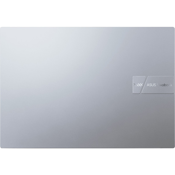 ASUS Vivobook 16 F1605VA (F1605VA-SH2365W)