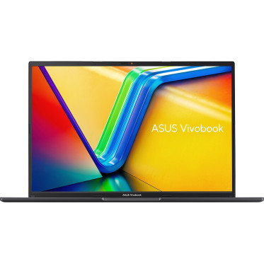 ASUS Vivobook 16 X1605VA (X1605VA-MB1651)