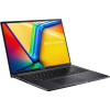 ASUS Vivobook 16 X1605VA (X1605VA-MB1651)