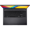 ASUS Vivobook 16 X1605VA (X1605VA-SH2173W)