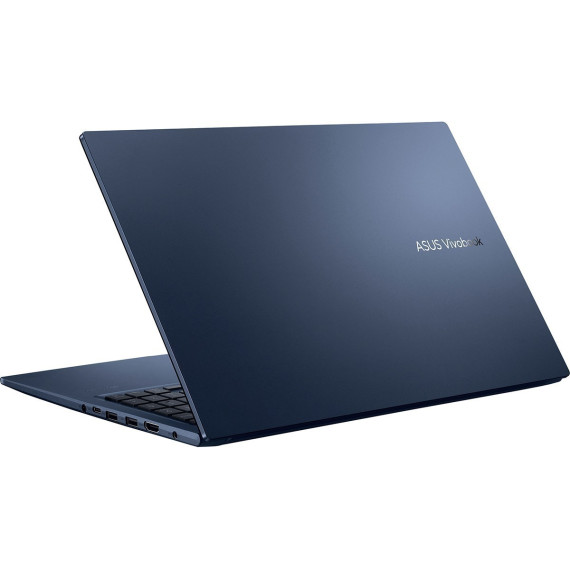 ASUS Vivobook 15 X1502VA (X1502VA-NJ1248W)