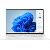 ASUS Zenbook S 16 UM5606WA (UM5606WA-RK370W)