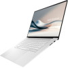 ASUS Zenbook S 16 UM5606WA (UM5606WA-RK370W)