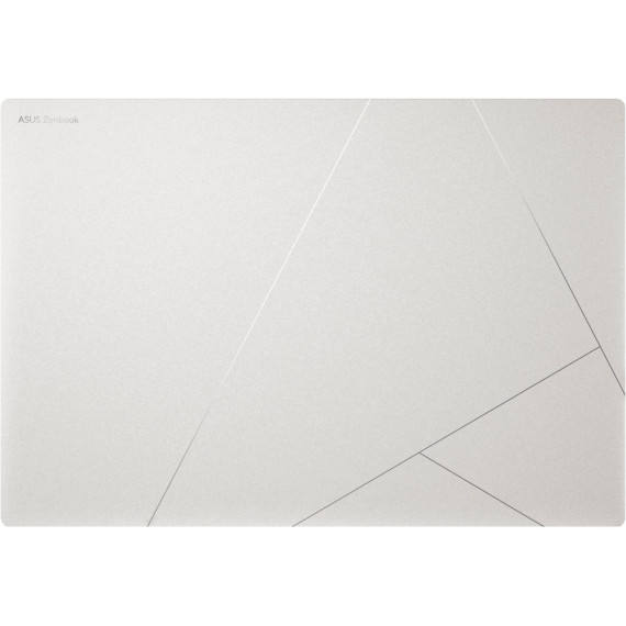 ASUS Zenbook S 16 UM5606WA (UM5606WA-RK370W)