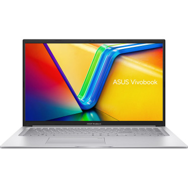 ASUS Vivobook 17 F1704VA (F1704VA-AU049W)