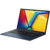 ASUS Vivobook 15 R1504VA (R1504VA-BQ111W)