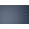 ASUS Vivobook 15 R1504VA (R1504VA-BQ111W)