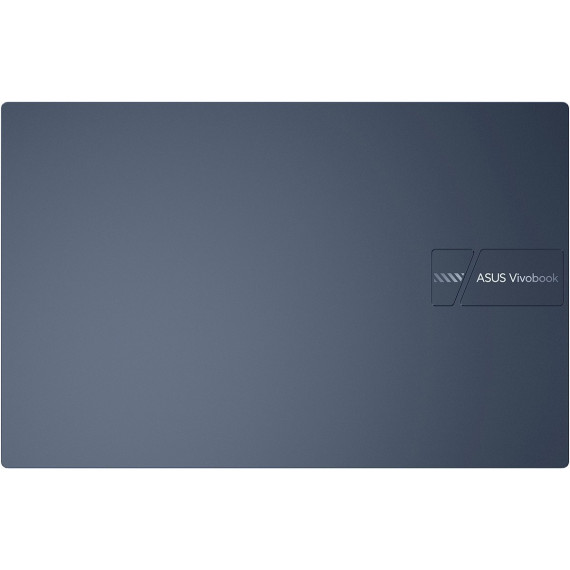 ASUS Vivobook 15 R1504VA (R1504VA-BQ111W)