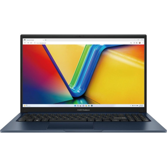ASUS Vivobook 15 F1504VA (F1504VA-BQ130W)