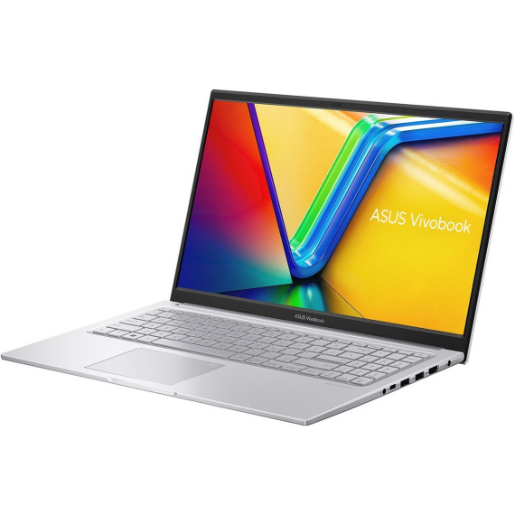 ASUS Vivobook 15 F1504VA (F1504VA-BQ125W)