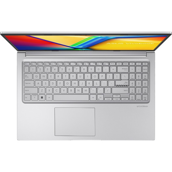 ASUS Vivobook 15 F1504VA (F1504VA-BQ154W)