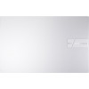 ASUS Vivobook 15 F1504VA (F1504VA-BQ257)